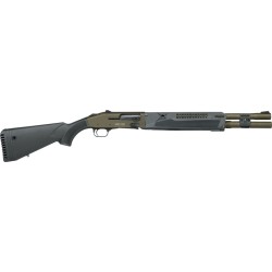 MOSSBERG 940 PRO TACT 12GA 3"