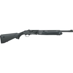 MOSSBERG 940 PRO TACTICAL 12GA