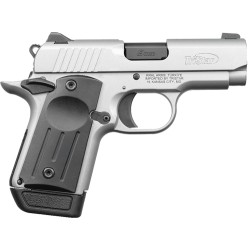 TRISTAR PROTEGE X SUB COMPACT