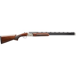 CHARLES DALY O/U 202A 20GA 3"