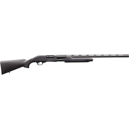 CHARLES DALY 301 SHOTGUN 20GA