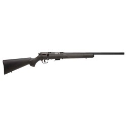 SAVAGE 93-FV 22WMR 21" HB
