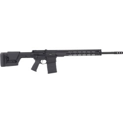 ARMALITE AR-10 SUPERSASS GEN-2