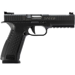 APF STRIKE ONE SPEED 9MM 5"BBL