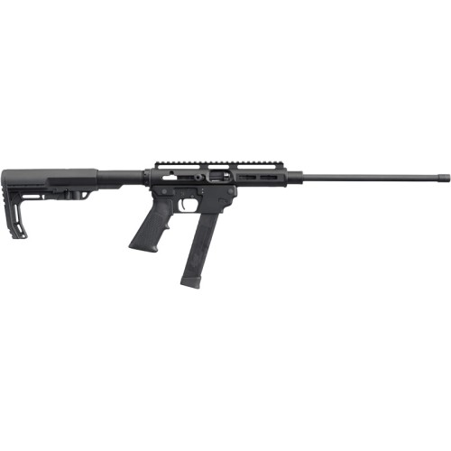 TNW AERO SURVIVAL RIFLE LTE