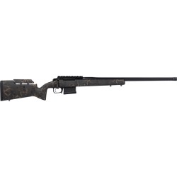 AERO PRECISION SOLUS SA RIFLE