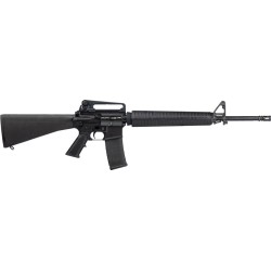 AERO PRECISION AR15 RIFLE