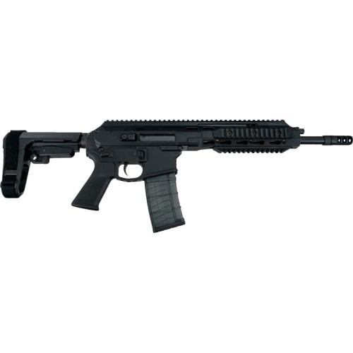FAXON ARAK-21 XRS PISTOL 5.56/