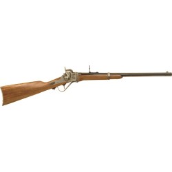 CIMARRON MC NELLY CARBINE
