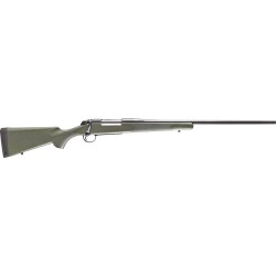 BERGARA B14 HUNTER 7MM RM 24"