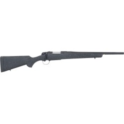 BERGARA B14 RIDGE 308 WIN 18"