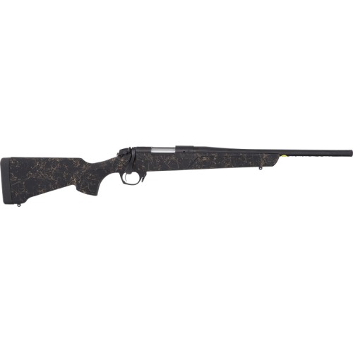 BERGARA B14 STOKE COMPACT SP