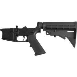 NEXTORCH K40 MULTI FUNCTION