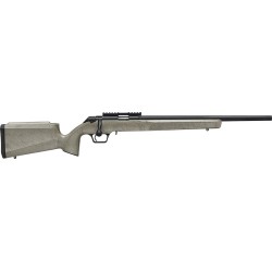 SPRINGFIELD 2020 RIMFIRE 22LR