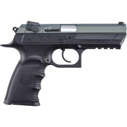 DESERT EAGLE BABY III 40SW