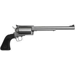 DESERT EAGLE BFR