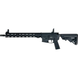 NEW FRONTIER BOSS GEN2 16"