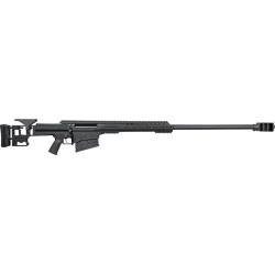 BARRETT MRAD ELR FOLDING STOCK