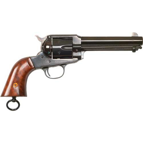CIMARRON 1890 REMINGTON 38SP/