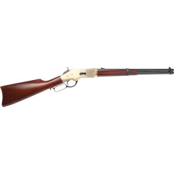 CIMARRON 1866 YELLOWBOY 22LR