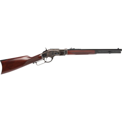 CIMARRON 1873 SADDLE RIFLE