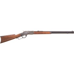 CIMARRON 1873 SPORTING 357/38