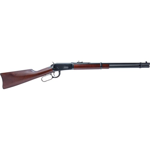 CIMARRON 1894 CARBINE 30-30