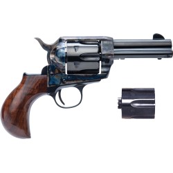 CIMARRON THUNDERER 45LC/ACP