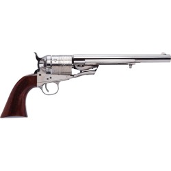 CIMARRON 1860 RICHARDS-MASON