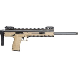 KEL-TEC CMR-30 22WMR CARBINE