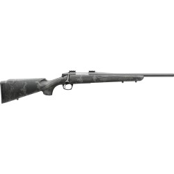 CVA CASCADE SB 6.5CM 18" #4