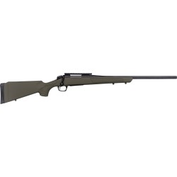 CVA CASCADE 308 WIN 22" #3