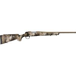 CVA CASCADE 204 RUGER 20" #3