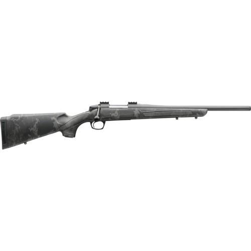 CVA CASCADE SB 300AAC 16.5"