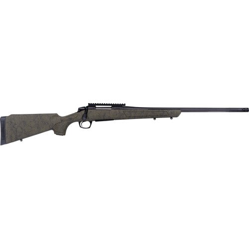 CVA CASCADE XT 308 WIN 22"