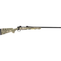 CVA CASCADE XT 450BM 22" #5