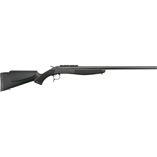 CVA SCOUT 35 WHELEN 25"