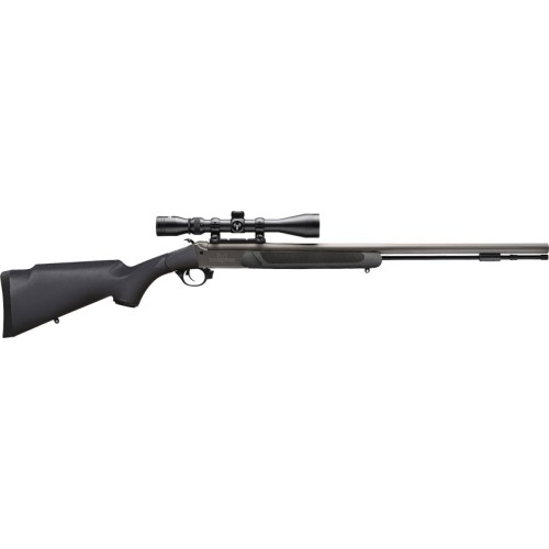 TRADITIONS NITROFIRE 50 CAL