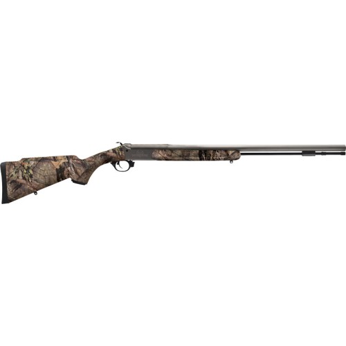 TRADITIONS NITROFIRE 50 CAL