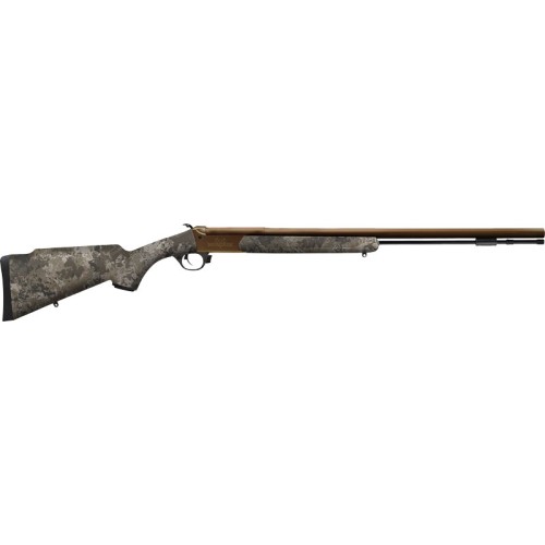 TRADITIONS NITROFIRE .50 CAL