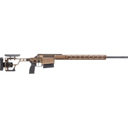 SIG CROSS MAGNUM 300WM 24"