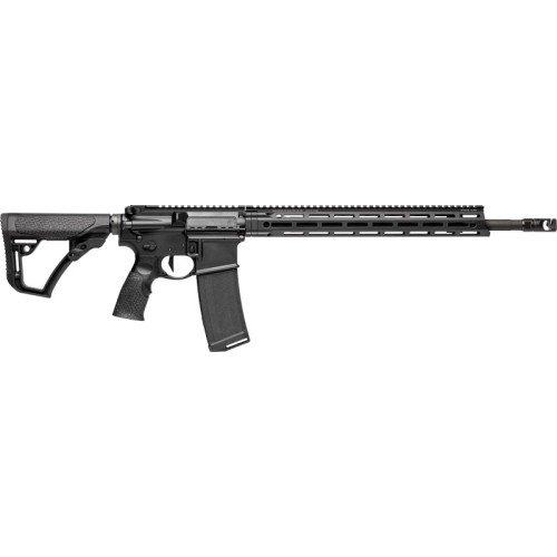 DANIEL DEF. M4 CARBINE V7PRO