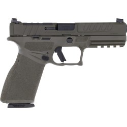SPRINGFIELD ECHELON 9MM 4.5"