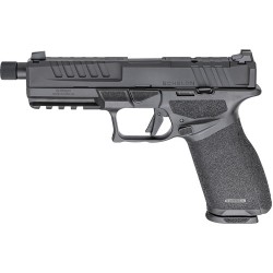 SPRINGFIELD ECHELON 9MM 4.5"