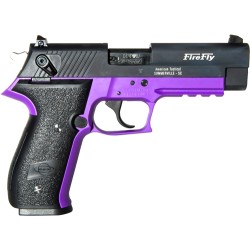 GERMAN SPORT FIREFLY 22LR
