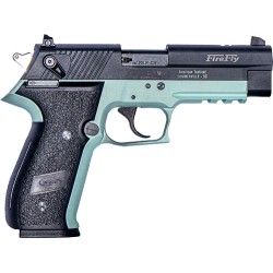 GERMAN SPORT FIREFLY 22LR