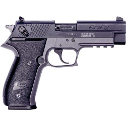 GERMAN SPORT FIREFLY 22LR