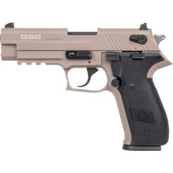 GERMAN SPORT FIREFLY 22LR