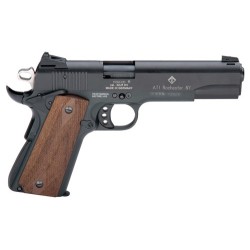 GERMAN SPORT 1911 22LR