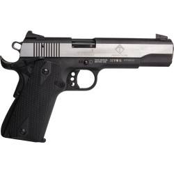 GERMAN SPORT 1911 22LR 5"